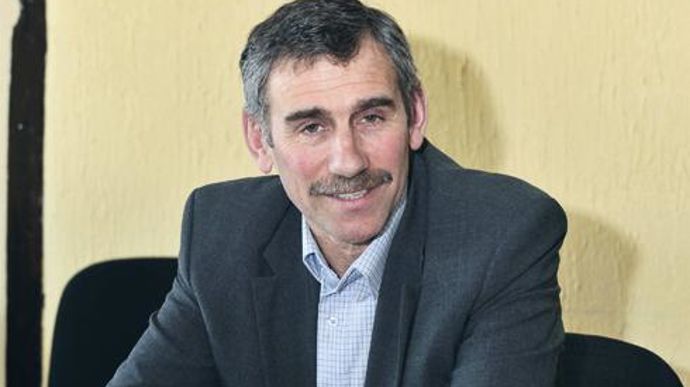 « Les grands chantiers de demain sont les orientations de production de cette filière, qui doivent être raisonnées plus largement », souligne Maurice Chopin, président de la nouvelle section. « Les grands chantiers de demain sont les orientations de production de cette filière, qui doivent être raisonnées plus largement », souligne Maurice Chopin, président de la nouvelle section.