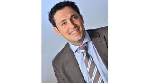 Jusqu'alors directeur des ressources humaines du groupe Cap Seine, Pierre Ouvry prend la tête du pôle agricole. Il a notamment sous sa responsabilité le management des équipes terrain. Jusqu'alors directeur des ressources humaines du groupe Cap Seine, Pierre Ouvry prend la tête du pôle agricole. Il a notamment sous sa responsabilité le management des équipes terrain. Jusqu'alors directeur des ressources humaines du groupe Cap Seine, Pierre Ouvry prend la tête du pôle agricole. Il a notamment sous sa responsabilité le management des équipes terrain. Jusqu'alors directeur des ressources humaines du groupe Cap Seine, Pierre Ouvry prend la tête du pôle agricole. Il a notamment sous sa responsabilité le management des équipes terrain.