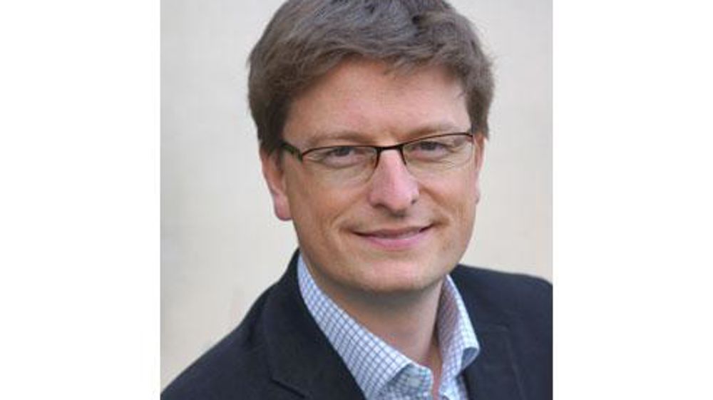 Philippe Guy va avoir pour mission, entre autres, de déployer l'EDI auprès des négoces associés de D'Clic, en tant que responsable projets et systèmes d'information. Philippe Guy va avoir pour mission, entre autres, de déployer l'EDI auprès des négoces associés de D'Clic, en tant que responsable projets et systèmes d'information.