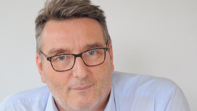 Pour la moisson à venir, « il est important de savoir si les effectifs vont revenir travailler et être motivés », explique Pierre Marin, dirigeant de l’Iddem.