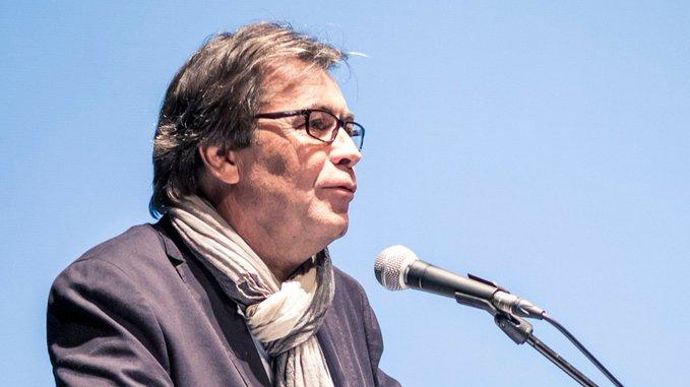 Bruno Demeuré est décédé le 17 août dernier à l’âge de 59 ans.