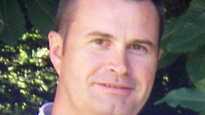 Sébastien Bigot, 47 ans, avait rejoint Terres de l’Ouest en janvier 2018 en tant que directeur amont. Il assume d’ailleurs toujours cette fonction en attendant un recrutement pour ce poste.