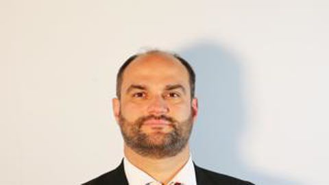 GAUTIER LE MOLGAT, directeur général adjoint d’Agritel, a animé nos 14es rencontres.