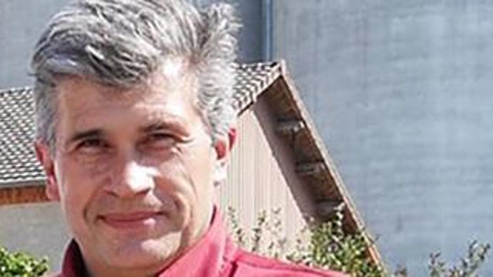 « Il nous semblait naturel de partir sur le conseil, explique Christophe Marcoux, DG de Bourgogne du Sud. Mais nous n’étions pas prêts. »