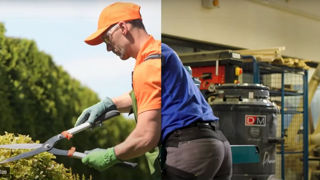 Prochains rendez-vous en 2023 et 2024 pour les 47es Olympiades des métiers. Prochains rendez-vous en 2023 et 2024 pour les 47es Olympiades des métiers.