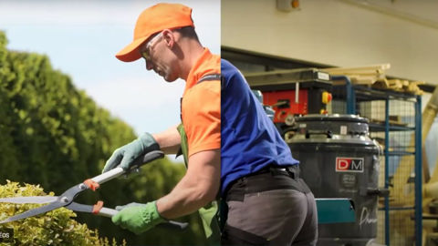 Prochains rendez-vous en 2023 et 2024 pour les 47es Olympiades des métiers.