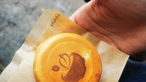 Le gâteau roue à déguster partout l.allafort