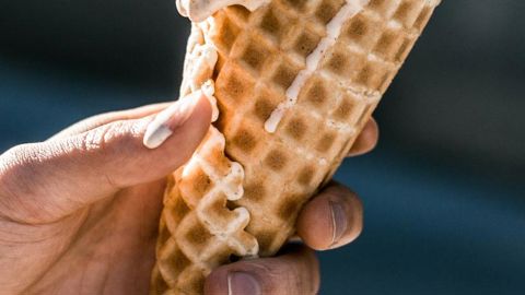 priscilla-du-preez - Unsplash priscilla-du-preez - Unsplash