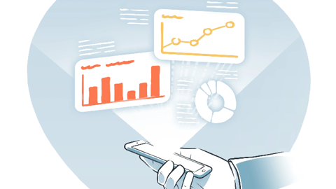 Jenji Pay - solution de dépenses professionnelles Jenji Pay - solution de dépenses professionnelles