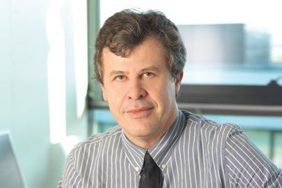 Marc Toussaint, directeur général de CSM France, mise sur les forces communes. 