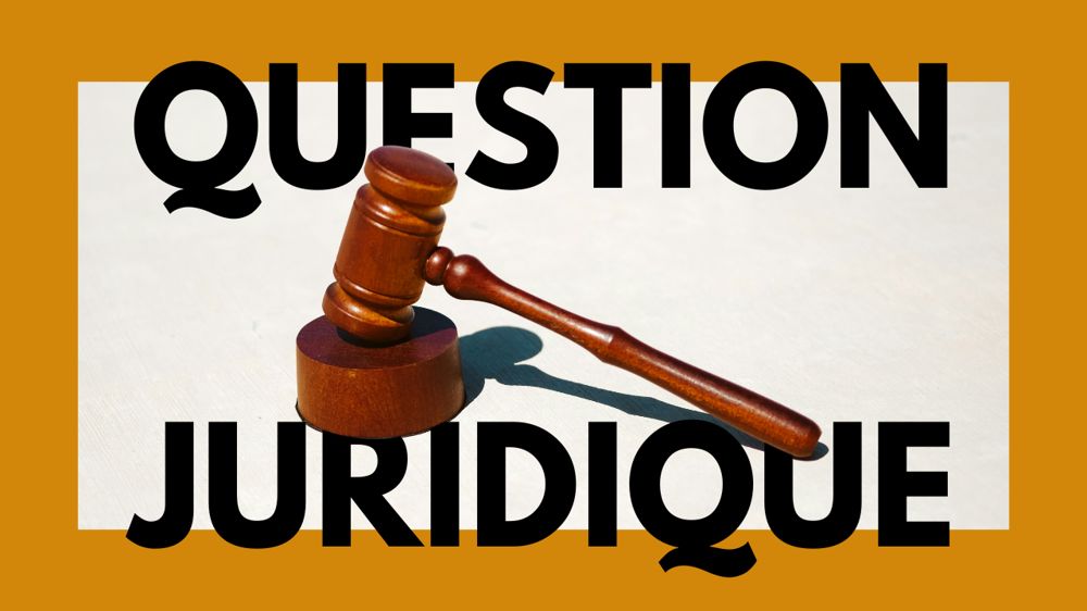 Comment prend fin un contrat de location-gérance ?