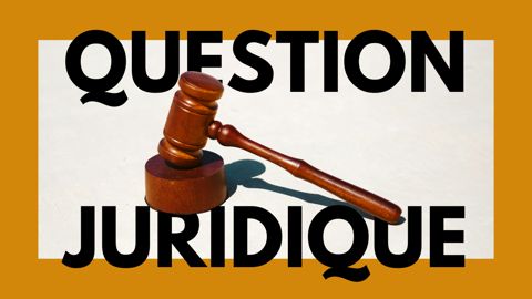 Comment prend fin un contrat de location-gérance ?