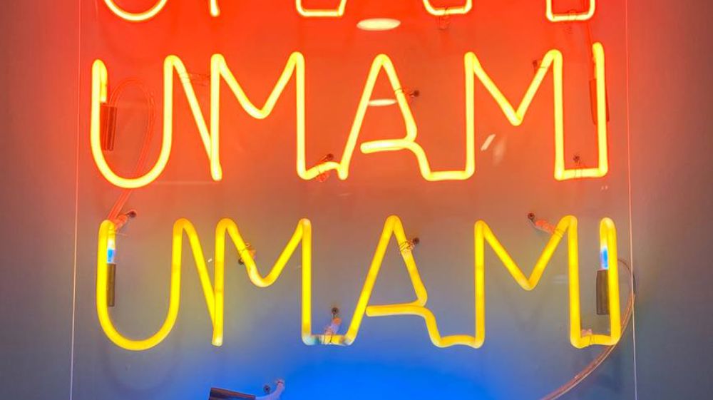 María Fernanda Morales - Unsplash