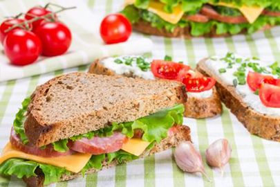 La qualité des produits est une des raisons du succès de la restauration rapide. (Photo : natalyka-Fotolia.com) Qualité du snacking (Photo : natalyka-Fotolia.com) La qualité des produits est une des raisons du succès de la restauration rapide. (Photo : natalyka-Fotolia.com) Qualité du snacking (Photo : natalyka-Fotolia.com)