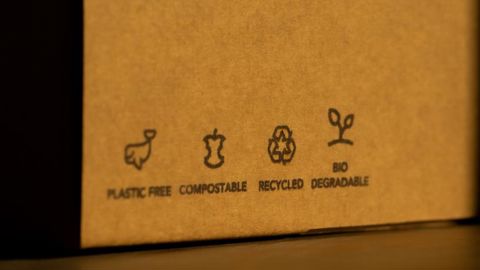 Opter pour des emballages plus responsables et se passer du plastique 
