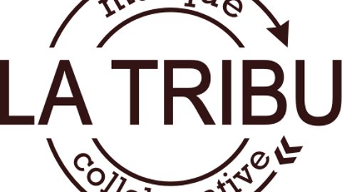 La marque de café bio, collaborative et à impact La Tribu La marque de café bio, collaborative et à impact La Tribu