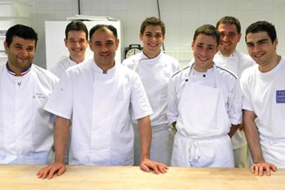 Equipe de France qui participera à cette coupe du Monde. (Photo : Latoque.fr) Equipe de France qui participera à cette coupe du Monde. (Photo : Latoque.fr)