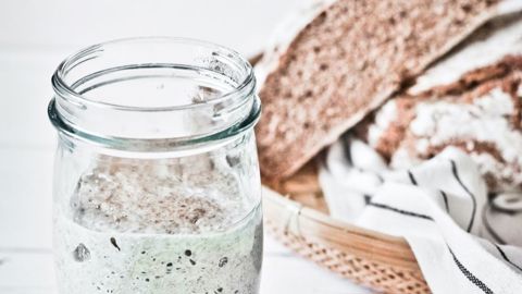  © Margaret Jaszowska/Unsplash