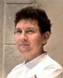 Franck Debieu, boulanger-pâtissier à Meudon Bellevue, Sceaux et Fontenay-aux-Roses. Photo : Latoque.fr Franck Debieu, boulanger-pâtissier à Meudon Bellevue, Sceaux et Fontenay-aux-Roses. Photo : Latoque.fr