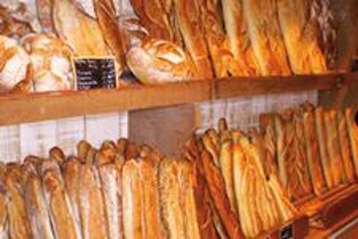 Les levains (actifs ou dévitalisésà sont un atout pour diversifier ses produits et séduire ses clients. (Photo : latoque.fr) Les levains (actifs ou dévitalisésà sont un atout pour diversifier ses produits et séduire ses clients. (Photo : latoque.fr) Les levains (actifs ou dévitalisésà sont un atout pour diversifier ses produits et séduire ses clients. (Photo : latoque.fr) Les levains (actifs ou dévitalisésà sont un atout pour diversifier ses produits et séduire ses clients. (Photo : latoque.fr)