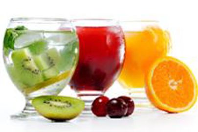 L'univers du cocktail et celui de la pâtisserie ont des secrets à partager. (Photo : latoque.fr) L'univers du cocktail et celui de la pâtisserie ont des secrets à partager. (Photo : latoque.fr) L'univers du cocktail et celui de la pâtisserie ont des secrets à partager. (Photo : latoque.fr) L'univers du cocktail et celui de la pâtisserie ont des secrets à partager. (Photo : latoque.fr)