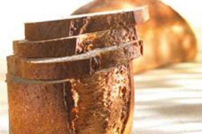 Santé, plaisir et praticité : le pari gagnant des nouveaux substituts de sel. Tranches de pain. Santé, plaisir et praticité : le pari gagnant des nouveaux substituts de sel. Tranches de pain.