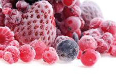 Les fruits surgelés individuellement gardent une bonne partie de leurs atouts originels (photo : latoque.fr) Fruits de saison congelés (photo : latoque.fr) Les fruits surgelés individuellement gardent une bonne partie de leurs atouts originels (photo : latoque.fr) Fruits de saison congelés (photo : latoque.fr)