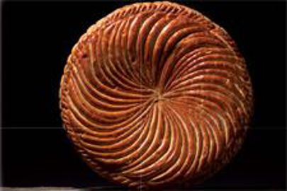 Faites parler votre galette des rois ! Photo : Latoque.fr Faites parler votre galette des rois ! Photo : Latoque.fr