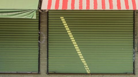 Anticipez vos congés pour une reprise sans mauvaise surprise