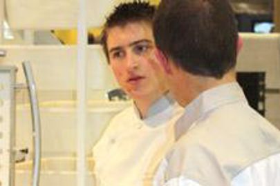 Un regard extérieur, spécialiste de l'entreprenariat, peut accélérer votre développement. (Photo Ma Orhon) Coaching en entreprise (Photo : Ma Orhon)