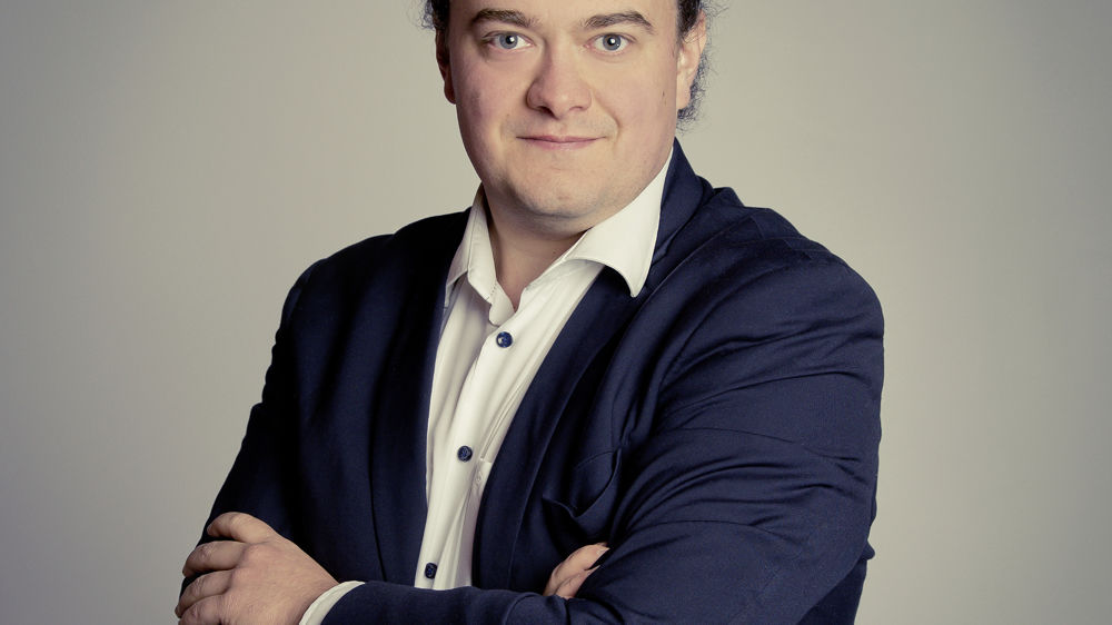 Avant d'intégrer le comité Négoce Nord-Est de la FNA, Paul Faburel  a été pendant six ans délégué général de la Gouvernance économique des fruits et légumes (Gefel).