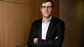 "Il existe un vrai risque sur la continuité de nos chaînes de production", alerte Dominique Chargé, le président de La Coopération Agricole. "Il existe un vrai risque sur la continuité de nos chaînes de production", alerte Dominique Chargé, le président de La Coopération Agricole.
