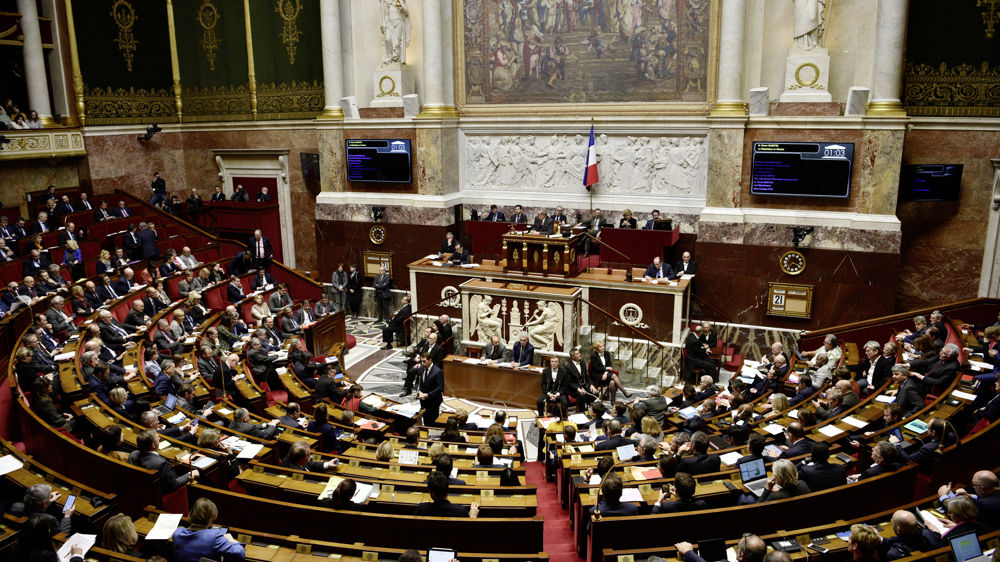 Vingt-cinq députés LR ont déposé une proposition de loi visant notamment à lutter contre les intrusions illicites sur les exploitations agricoles.