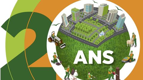 Matériel et Paysage, numéro spécial 20 ans