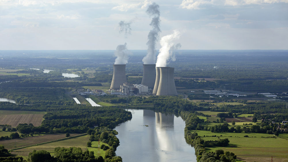 La reprise d’activité des centrales nucléaires d’ici février prochain va-t-elle permettre de desserrer l’étau des prix ?