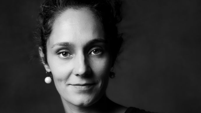 Gwladys Artus, consultante formatrice de Réseau Motival
g.artus@motival.fr