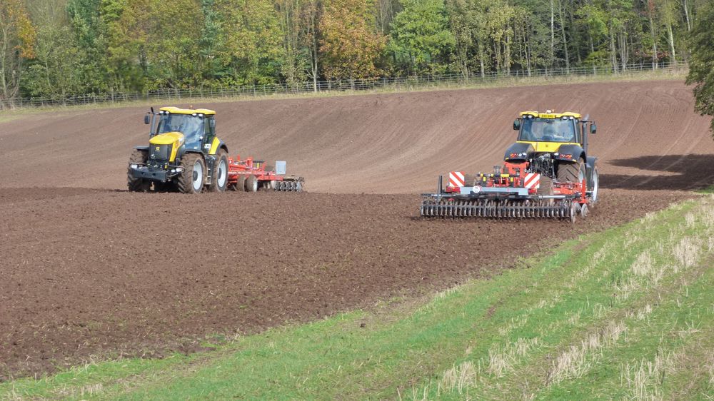 Fléchissement au Royaume-Uni Fléchissement au Royaume-Uni