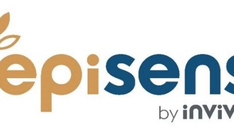 Episens, nouveau pôle blé d'InVivo, dévoile ses ambitions stratégiques