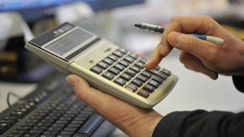 La proposition de loi vise à étendre aux non-salariés agricoles le calcul de la retraite sur les revenus de leurs 25 meilleures années et non sur la totalité de leur carrière. La proposition de loi vise à étendre aux non-salariés agricoles le calcul de la retraite sur les revenus de leurs 25 meilleures années et non sur la totalité de leur carrière.