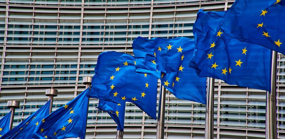 Une majorité des États membres est favorable à l'activation de la réserve de crise de l'Union européenne en 2023, assure le commissaire européen à l'Agriculture. Une majorité des États membres est favorable à l'activation de la réserve de crise de l'Union européenne en 2023, assure le commissaire européen à l'Agriculture.
