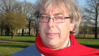 "Ce n’est pas le temps de séjour par parcelle qui est déterminant, mais la quantité d’herbe offerte par jour qui dépend de la surface et de la biomasse disponibles", selon Luc Delaby, ingénieur de recherche à l'Inrae.