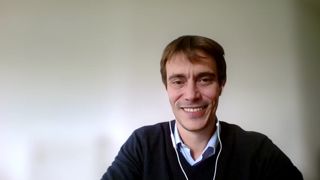 Nicolas Savary dirige l'Anefa, l'association paritaire pour l'emploi et la formation en agriculture. Nicolas Savary dirige l'Anefa, l'association paritaire pour l'emploi et la formation en agriculture.