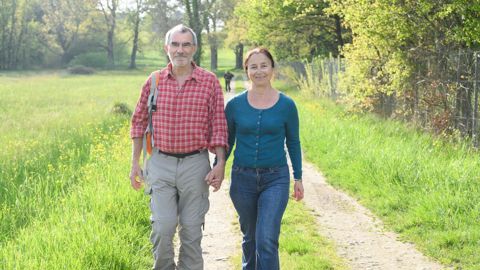 Le calcul sur les 25 meilleures années, et non plus l'ensemble de la carrière, suscite l’espoir d’une amélioration du montant des pensions agricoles. Le calcul sur les 25 meilleures années, et non plus l'ensemble de la carrière, suscite l’espoir d’une amélioration du montant des pensions agricoles.