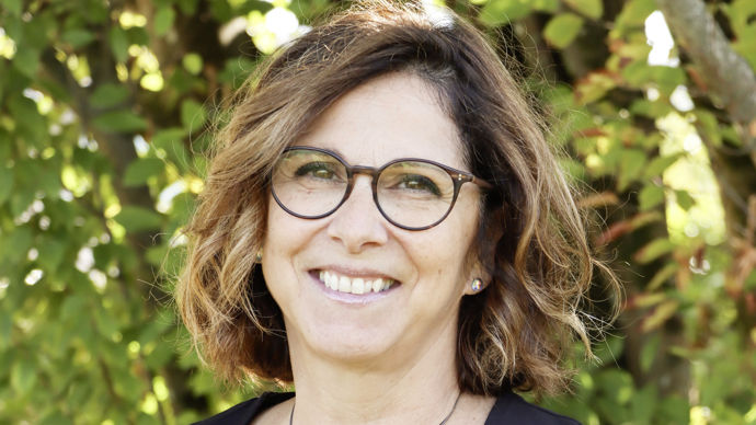 DRH du groupe Vivadour depuis 18 mois, Caroline Bettini a mis en place dès son arrivée les « entretiens de sortie ».