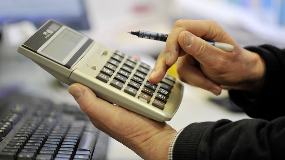 Les retraités agricoles ont donc perçu de nouveaux montants sur leurs comptes bancaires « dès les premiers versements en février ».