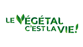 Un nouveau logo accompagnera les campagnes de publicité pour les produits horticoles du prochain printemps. Un nouveau logo accompagnera les campagnes de publicité pour les produits horticoles du prochain printemps.