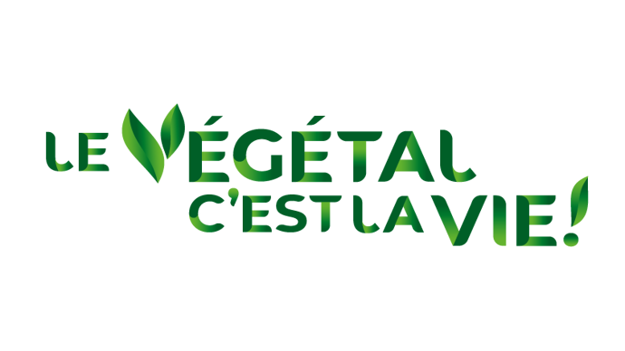 Un nouveau logo accompagnera les campagnes de publicité pour les produits horticoles du prochain printemps. Un nouveau logo accompagnera les campagnes de publicité pour les produits horticoles du prochain printemps.