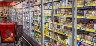 Le gouvernement assure que la panier anti-inflation reste à l'ordre du jour malgré les critiques dont il est la cible. Le gouvernement assure que la panier anti-inflation reste à l'ordre du jour malgré les critiques dont il est la cible.