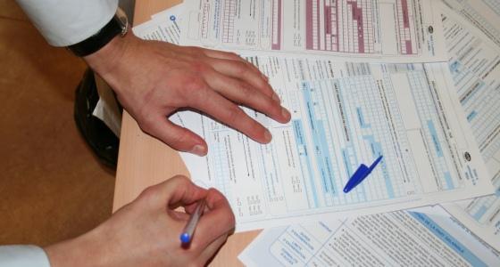 La CP est contre la non reconduction du crédit d'impôt remplacement et la mise en place d'indemnités journalières maladie.
