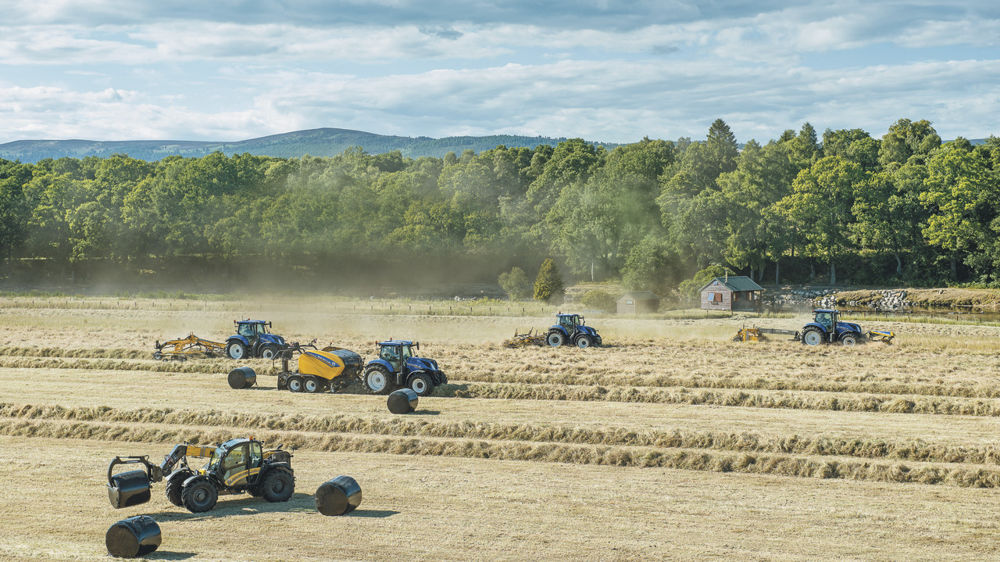 2 000 ETA de plus en dix ans